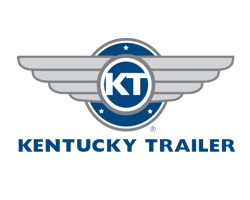 Kentucky Logo