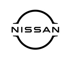 Nissian Logo