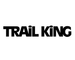 TrailKing Logo